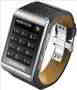 Samsung S9110, phone, Anunciado en 2009, 2G, Cámara, GPS, Bluetooth