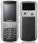 Samsung S9402 Ego, phone, Anunciado en 2008, Cámara, GPS, Bluetooth