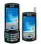 Samsung SCH-i730, phone, Bluetooth