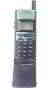 Samsung SGH-2200, phone, Anunciado en 1999, Cámara, Bluetooth