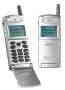 Samsung SGH-2400, phone, Anunciado en 1999, Cámara, Bluetooth
