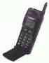 Samsung SGH-250, phone, Anunciado en 2007, Cámara, Bluetooth