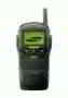 Samsung SGH-500, phone, Anunciado en 1998, Cámara, Bluetooth