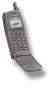 Samsung SGH-600, phone, Anunciado en 1999, Cámara, Bluetooth