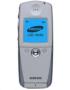 Samsung SGH N400, phone, Anunciado en 2001, Bluetooth