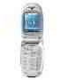 Samsung SGH-X497, phone, Anunciado en 2005, Cámara, Bluetooth