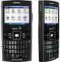 Samsung SPH-i325 Ace, phone, Anunciado en 2007, 96MB RAM, Cámara, Bluetooth