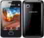 Samsung Star 3 Duos S5222, phone, Anunciado en 2012, 2G, Cámara, Bluetooth