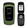 Samsung T109, phone, Anunciado en 2008, 2G, Cámara, GPS, Bluetooth