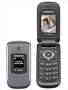 Samsung T139, phone, Anunciado en 2009, 2G, Cámara, GPS, Bluetooth