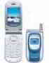 Samsung T200, phone, Anunciado en 2002, Cámara, Bluetooth