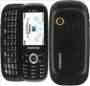Samsung T369, phone, Anunciado en 2010, 2G, Cámara, GPS, Bluetooth