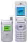 Samsung T400, phone, Anunciado en 2002, Cámara, Bluetooth