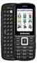 Samsung T401G, phone, Anunciado en 2009, 2G, Cámara, GPS, Bluetooth