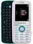 Samsung T459 Gravity, phone, Anunciado en 2008, 2G, Cámara, GPS, Bluetooth