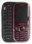 Samsung T469 Gravity 2, phone, Anunciado en 2009, 2G, 3G, Cámara, Bluetooth