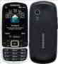 Samsung T479 Gravity 3, phone, Anunciado en 2010, 2G, 3G, Cámara, Bluetooth