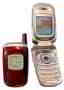 Samsung T500, phone, Anunciado en 2003, Cámara, Bluetooth