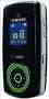 Samsung T539 Beat, phone, Anunciado en 2007, 2G, Cámara, GPS, Bluetooth