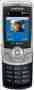 Samsung T659 Scarlet, phone, Anunciado en 2009, 2G, 3G, Cámara, Bluetooth