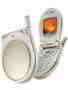 Samsung T700, phone, Anunciado en 2003, Cámara, Bluetooth