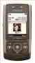 Samsung T819, phone, Anunciado en 2008, Cámara, Bluetooth