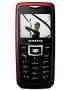 Samsung U100, phone, Anunciado en 2007, Cámara, Bluetooth