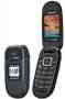 Samsung U360 Gusto, phone, Anunciado en 2010, 2G, 3G, Cámara, Bluetooth