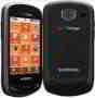 Samsung U380 Brightside, phone, Anunciado en 2012, 128 MB, 2G, 3G, Cámara, Bluetooth