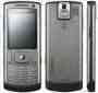 Samsung U800 Soul b, phone, Anunciado en 2008, Cámara, Bluetooth