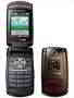 Samsung U810 Renown, phone, Anunciado en 2008, 2G, 3G, Cámara, Bluetooth