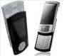 Samsung U900 Soul, phone, Anunciado en 2008, Cámara, Bluetooth