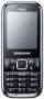 Samsung W169 Duos, phone, Anunciado en 2010, 2G, Cámara, GPS, Bluetooth