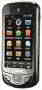 Samsung W960 AMOLED 3D, phone, Anunciado en 2010, 2G, 3G, Cámara, Bluetooth
