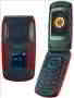 Samsung W9705, phone, Anunciado en 2010, 2G, 3G, Cámara, GPS, Bluetooth