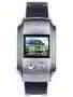 Samsung Watch, phone, Anunciado en 2003, Cámara, Bluetooth