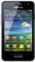 Samsung Wave M S7250, smartphone, Anunciado en 2011, 832 MHz, 2G, 3G, Cámara, Bluetooth