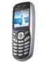 Samsung x100, phone, Anunciado en 2003, 2G, Cámara, GPS, Bluetooth