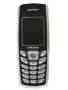 Samsung x120, phone, Anunciado en 2004, Cámara, Bluetooth