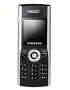 Samsung x140, phone, Anunciado en 2005, Cámara, Bluetooth