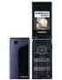Samsung X520, phone, Anunciado en 2006, Cámara