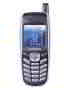 Samsung X600, phone, Anunciado en 2003, Cámara