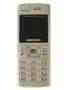 Samsung x610, phone, Anunciado en 2004, Cámara