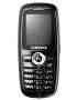 Samsung X620, phone, Anunciado en 2005, Cámara, Bluetooth