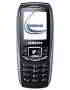 Samsung X630, phone, Anunciado en 2006, Cámara, Bluetooth