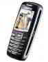 Samsung X700, phone, Anunciado en 2005, Cámara, Bluetooth