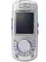 Samsung X810, phone, Anunciado en 2005, Cámara