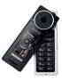 Samsung X830, phone, Anunciado en 2006, Cámara, Bluetooth