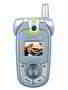 Samsung x900, phone, Anunciado en 2004, Cámara, Bluetooth