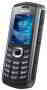 Samsung Xcover 271, phone, Anunciado en 2010, 2G, 3G, Cámara, Bluetooth
